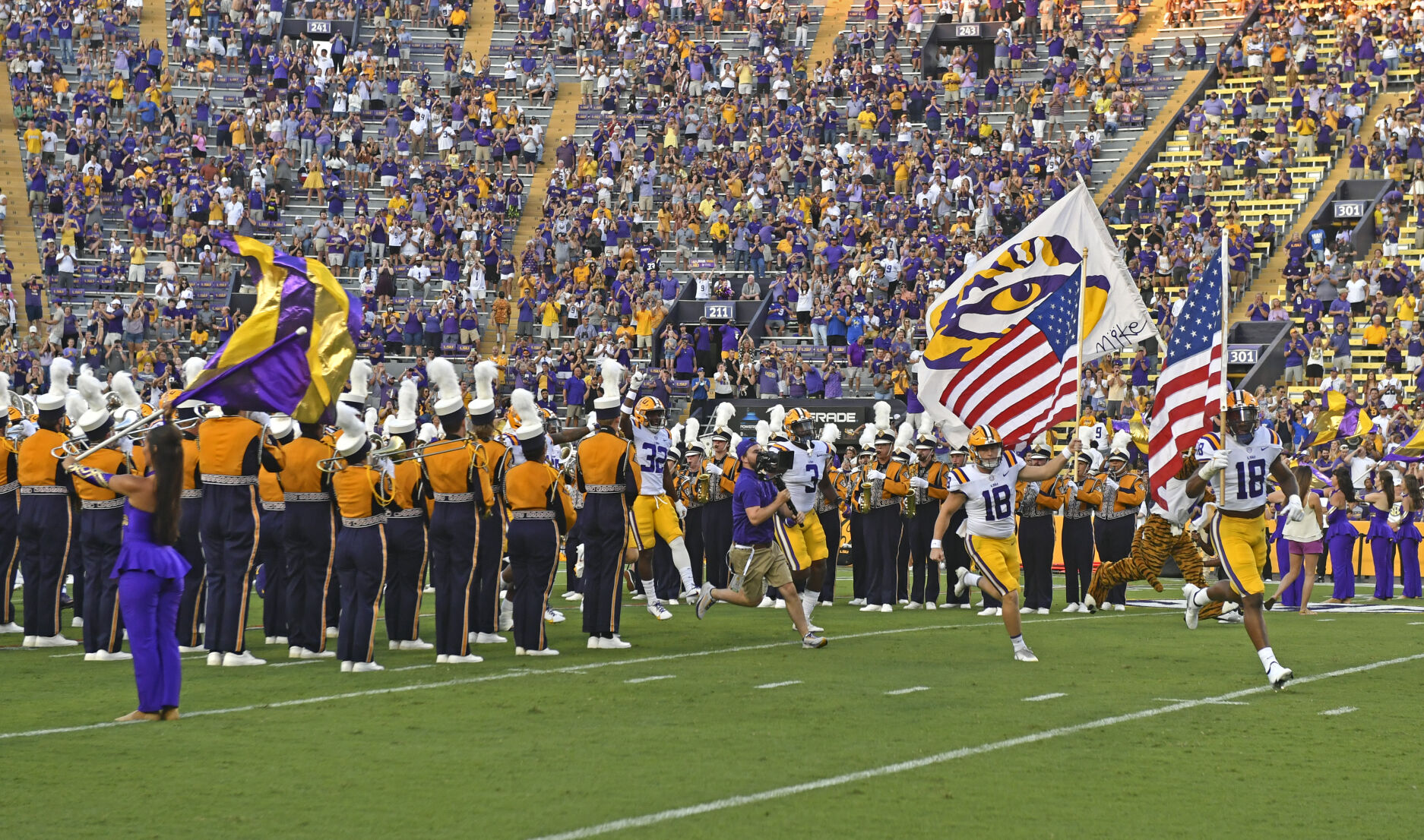 mcneeselsu.091221 HS 923.JPG